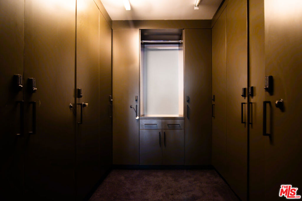 6250 Hollywood Boulevard - Photo 7
