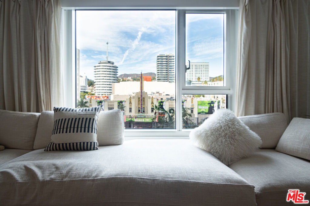 6250 Hollywood Boulevard - Photo 3