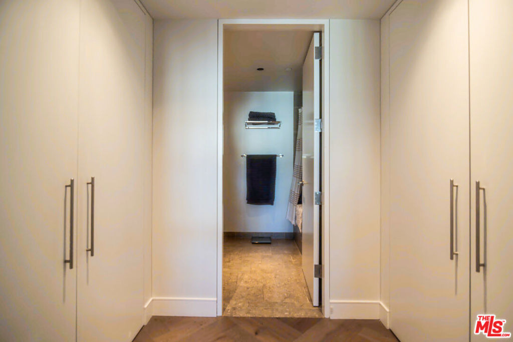 6250 Hollywood Boulevard - Photo 10