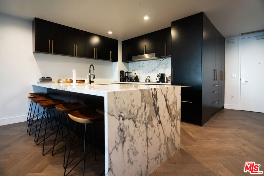 6250 Hollywood Boulevard - Photo 4