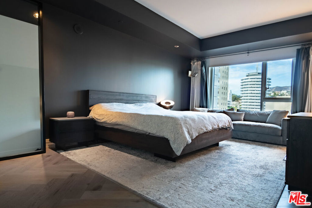 6250 Hollywood Boulevard - Photo 5