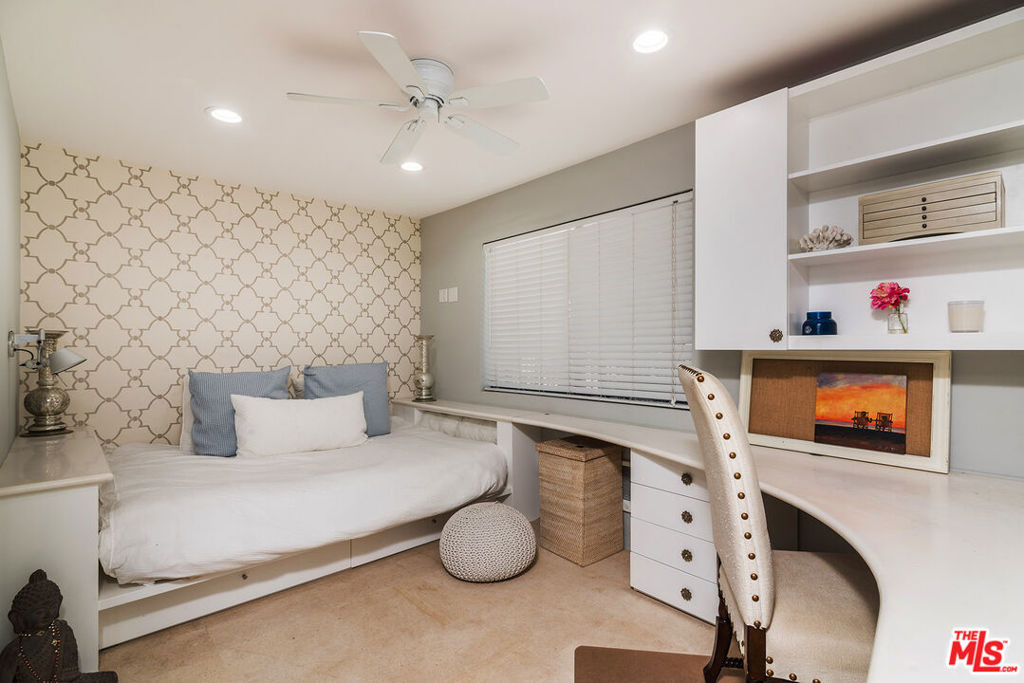 26664 Seagull Way - Photo 13