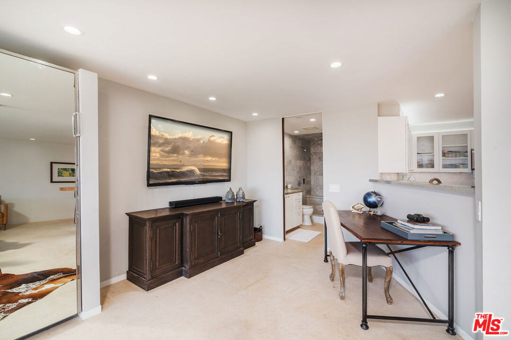 26664 Seagull Way - Photo 12