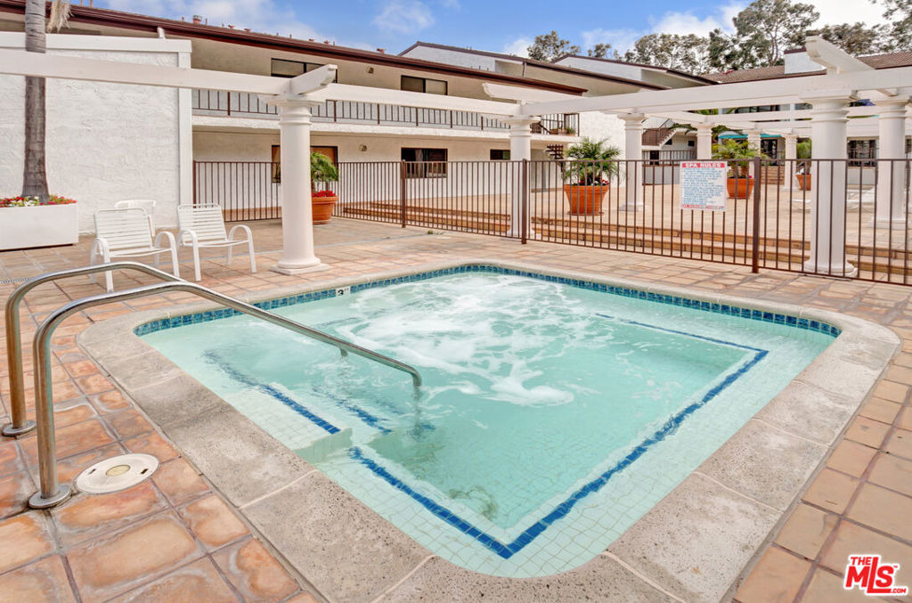 26664 Seagull Way - Photo 27