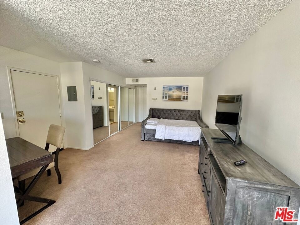 3600 Bagley Avenue - Photo 7
