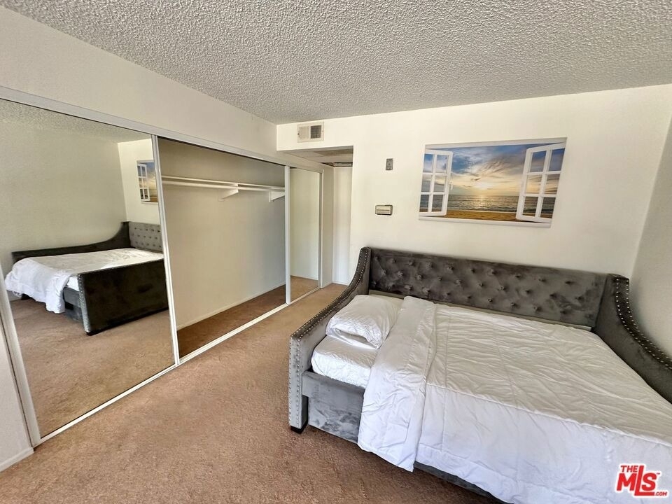 3600 Bagley Avenue - Photo 6