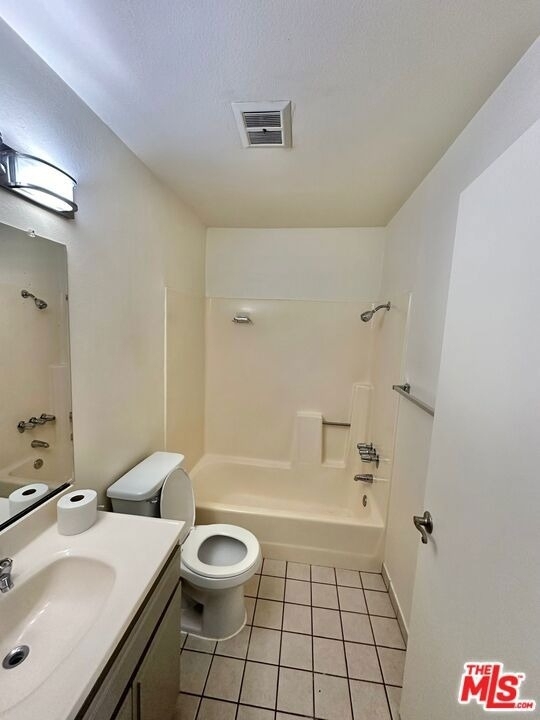 3600 Bagley Avenue - Photo 3