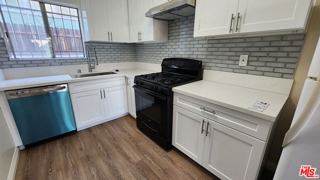 4732 Elmwood Avenue - Photo 1