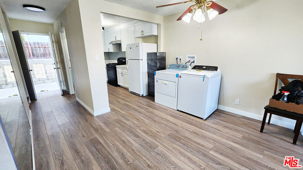 4732 Elmwood Avenue - Photo 2
