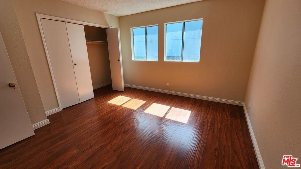 4732 Elmwood Avenue - Photo 7