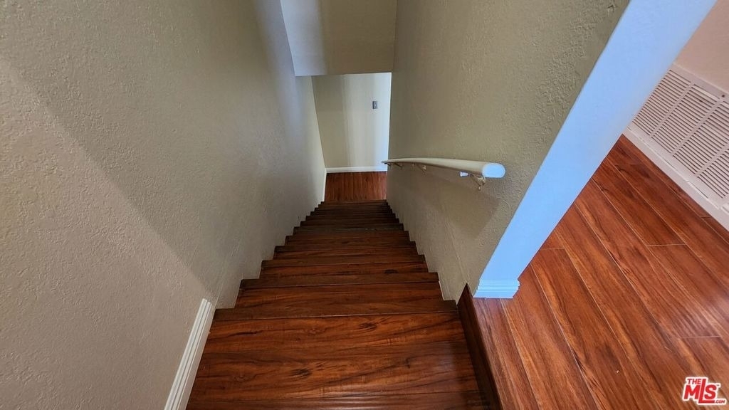 4732 Elmwood Avenue - Photo 8
