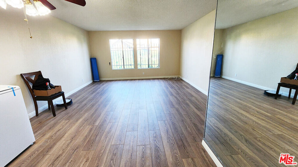 4732 Elmwood Avenue - Photo 4