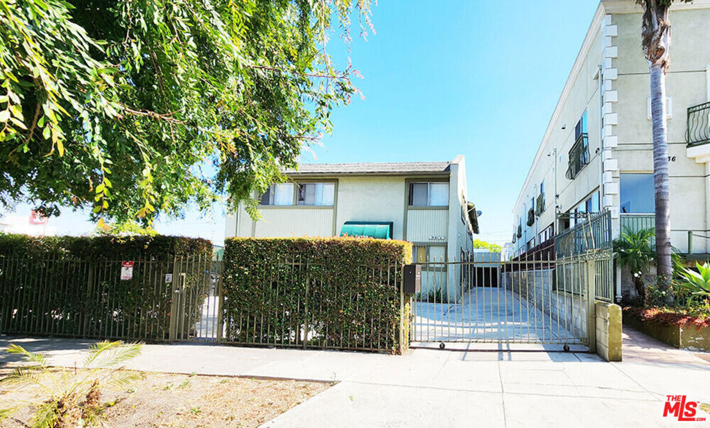 4732 Elmwood Avenue - Photo 0
