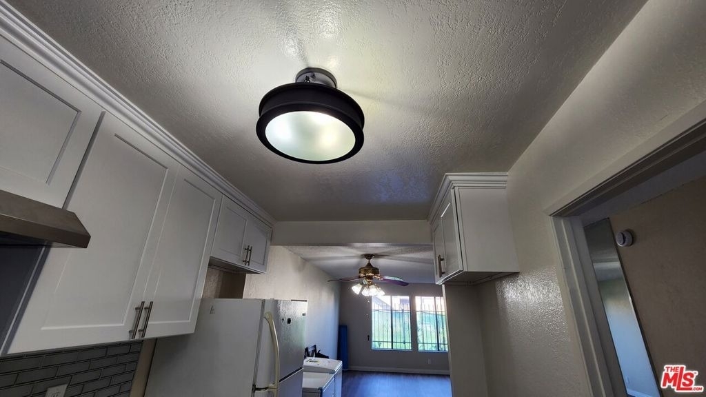 4732 Elmwood Avenue - Photo 13