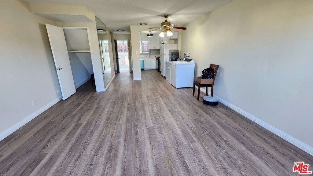 4732 Elmwood Avenue - Photo 9