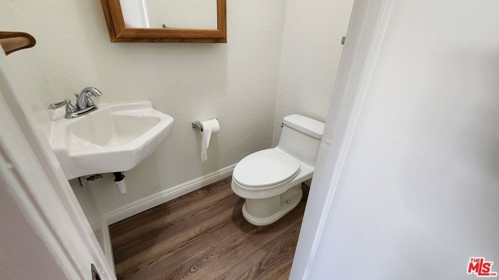 4732 Elmwood Avenue - Photo 10