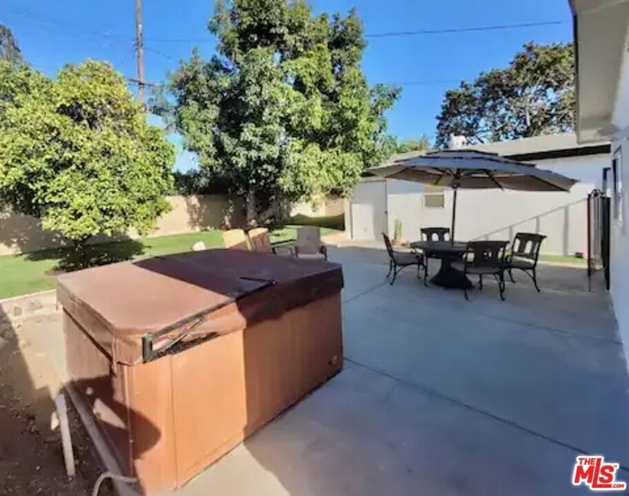 335 S California Street - Photo 20