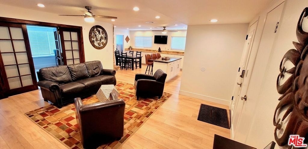 335 S California Street - Photo 1