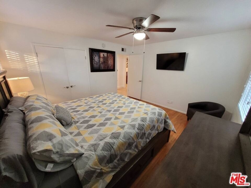 335 S California Street - Photo 6
