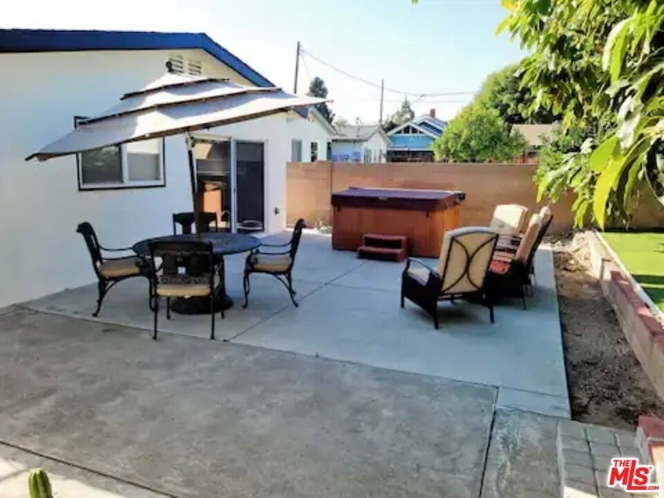 335 S California Street - Photo 19
