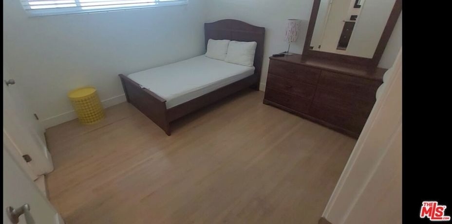 335 S California Street - Photo 9