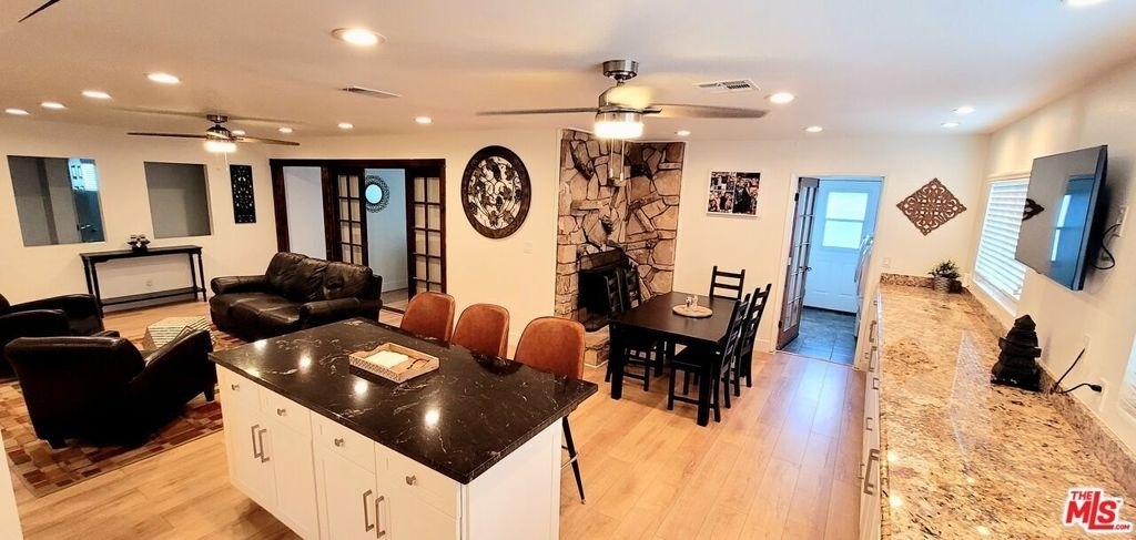 335 S California Street - Photo 2