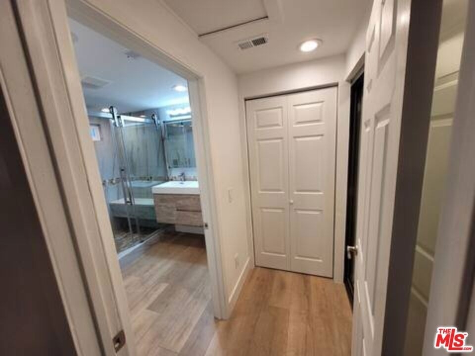 335 S California Street - Photo 11