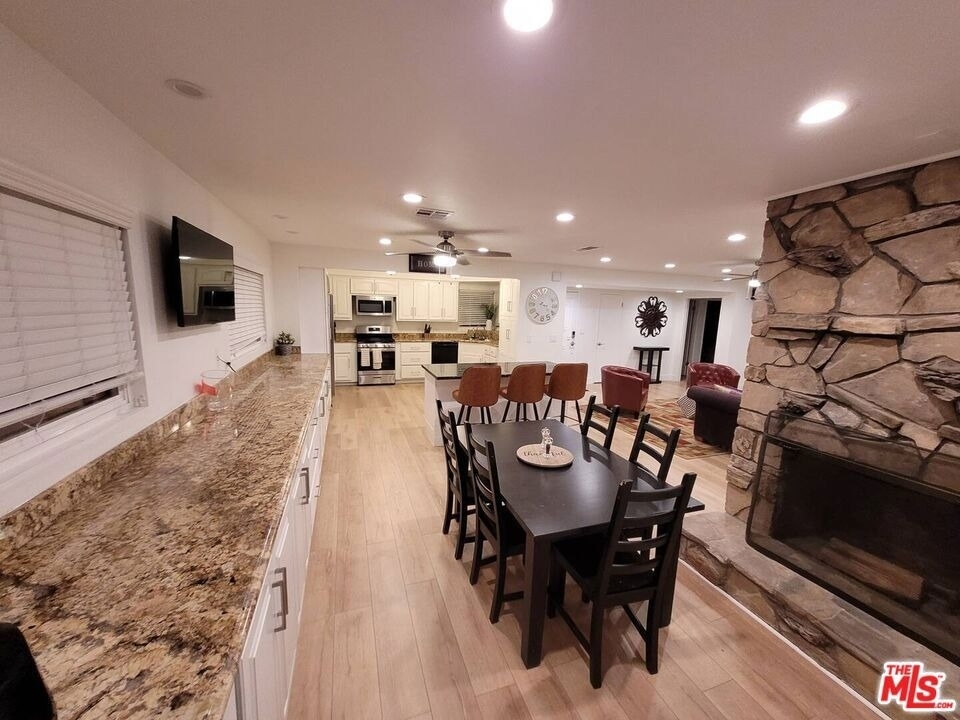 335 S California Street - Photo 4