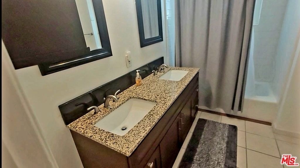 335 S California Street - Photo 8
