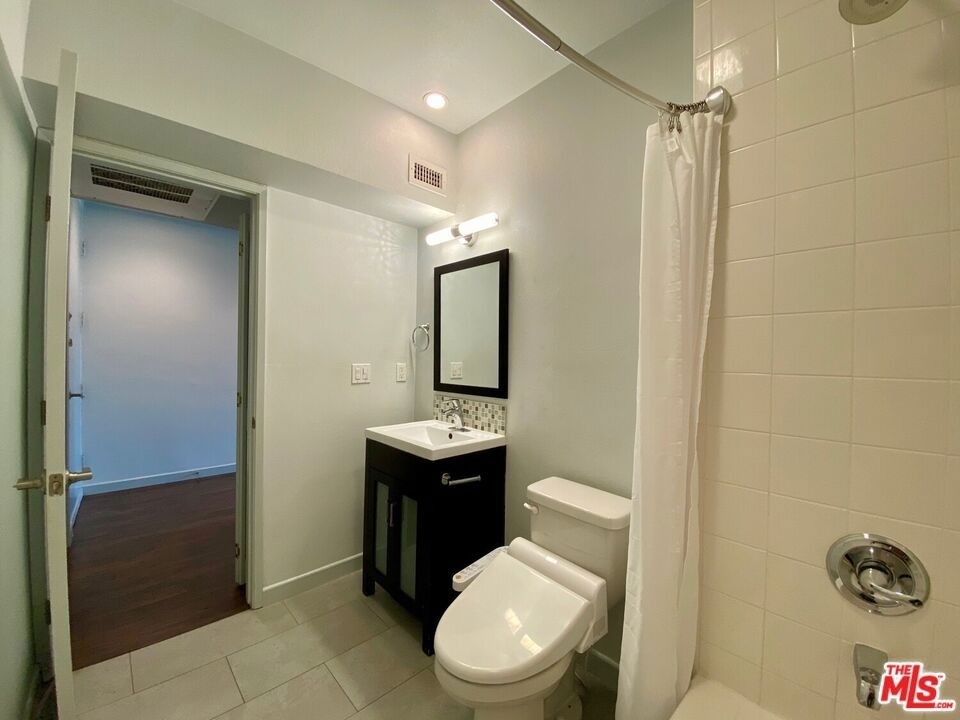 1920 Hillcrest Road - Photo 21