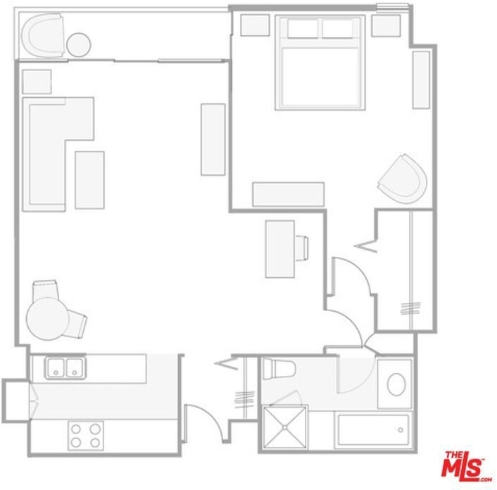 2700 Neilson Way - Photo 23