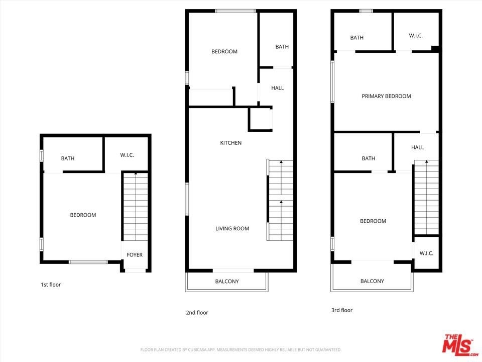 1305 N Sycamore Avenue - Photo 12
