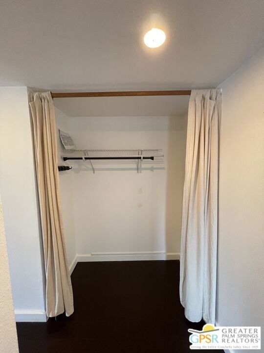 8081 Constantine Drive - Photo 9