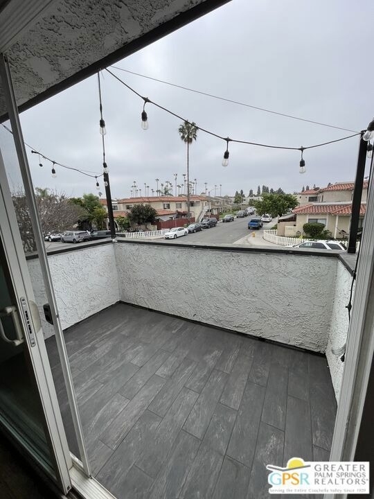 8081 Constantine Drive - Photo 3