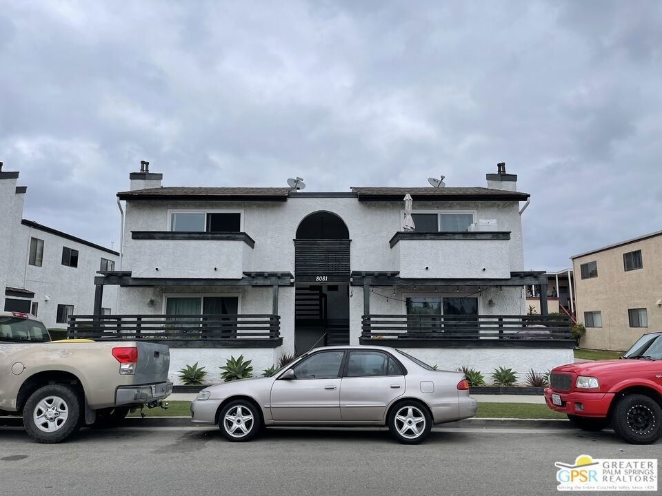 8081 Constantine Drive - Photo 22