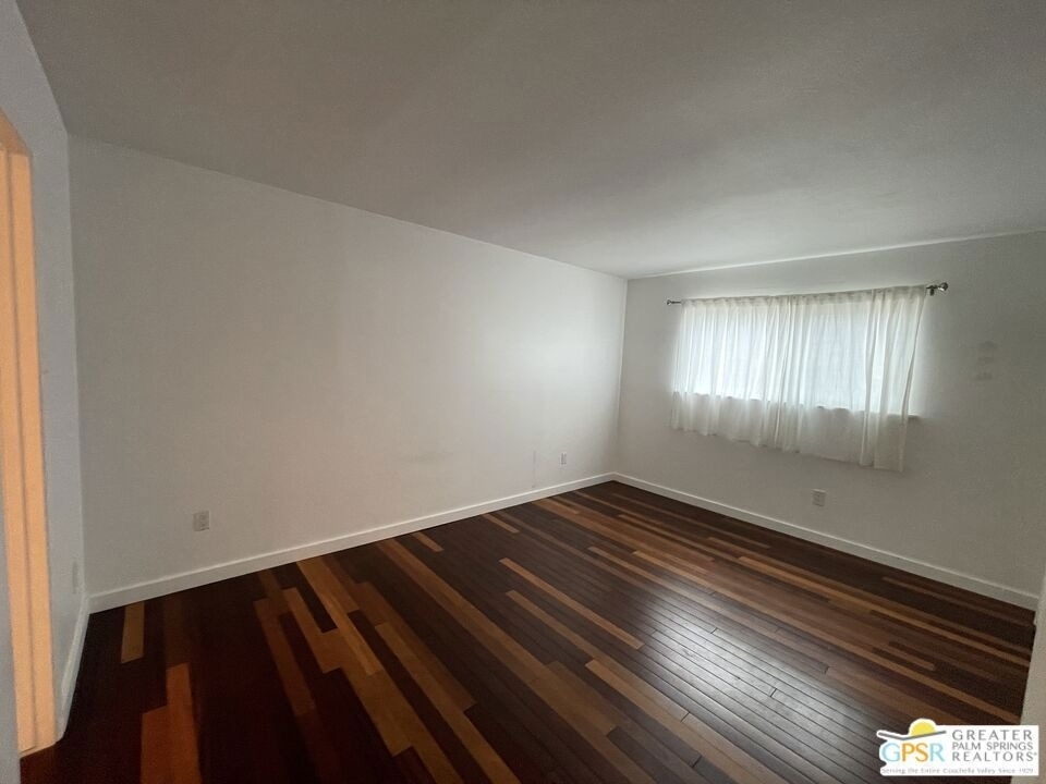 8081 Constantine Drive - Photo 16