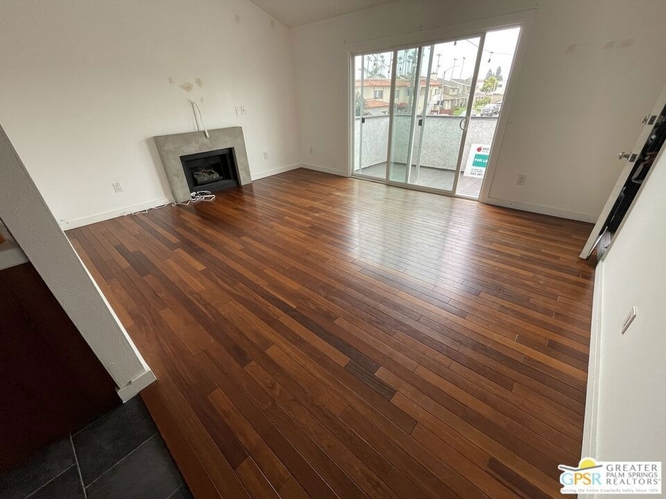 8081 Constantine Drive - Photo 1