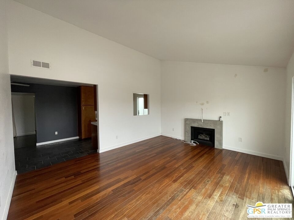 8081 Constantine Drive - Photo 2