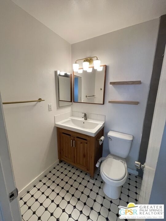8081 Constantine Drive - Photo 18