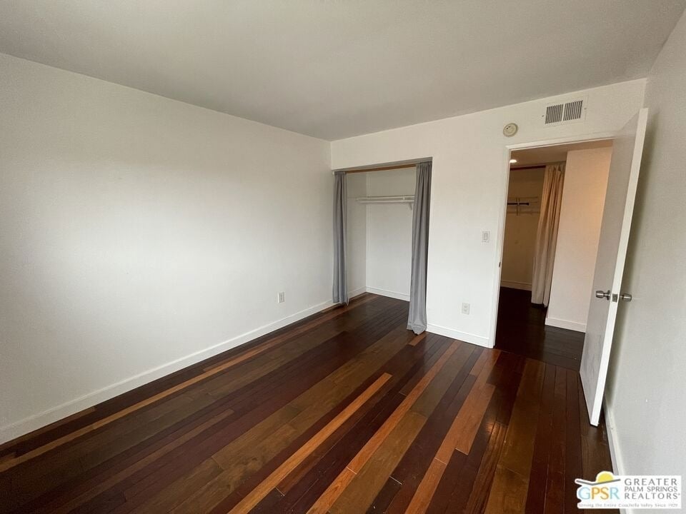 8081 Constantine Drive - Photo 10