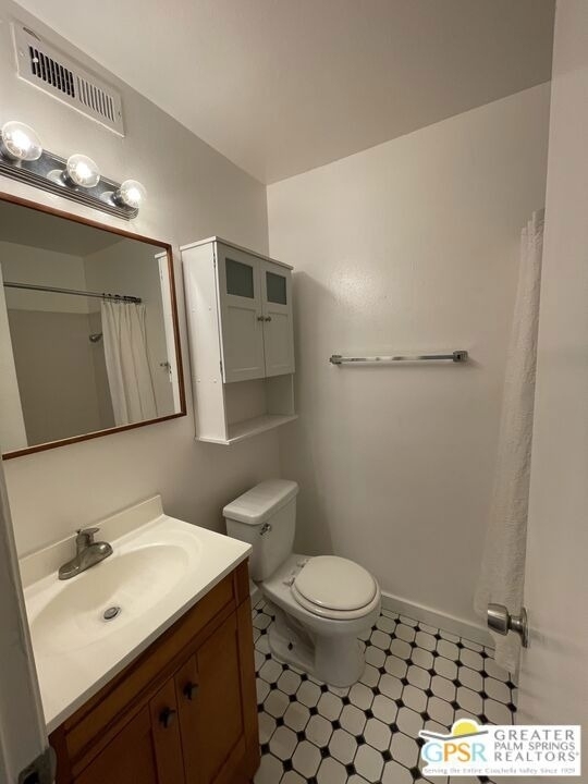 8081 Constantine Drive - Photo 13