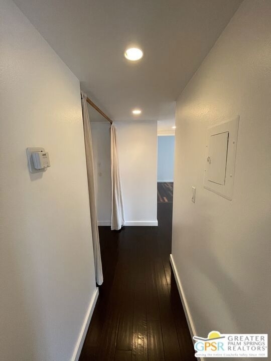 8081 Constantine Drive - Photo 8