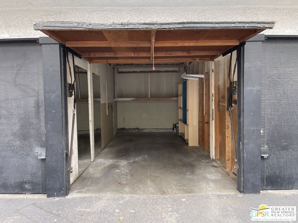 8081 Constantine Drive - Photo 20