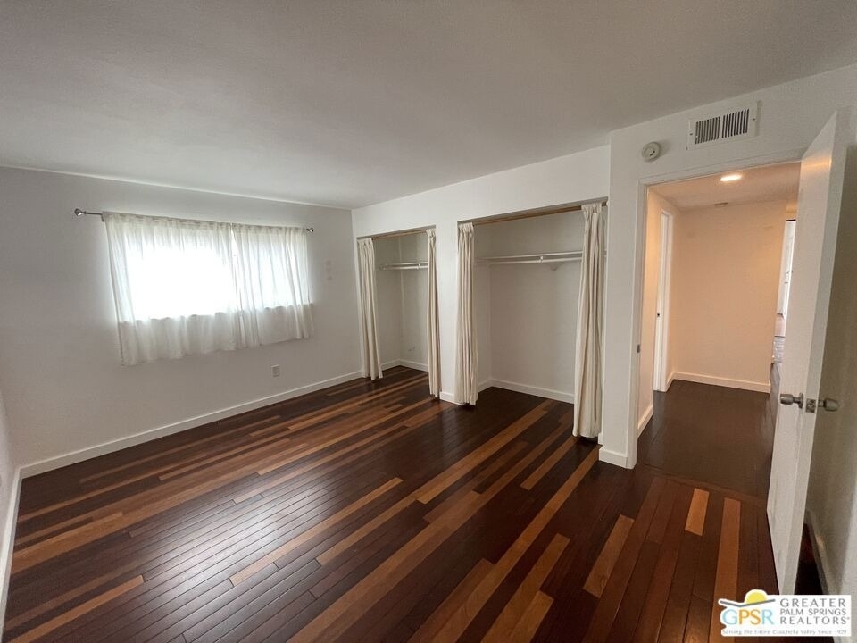 8081 Constantine Drive - Photo 15