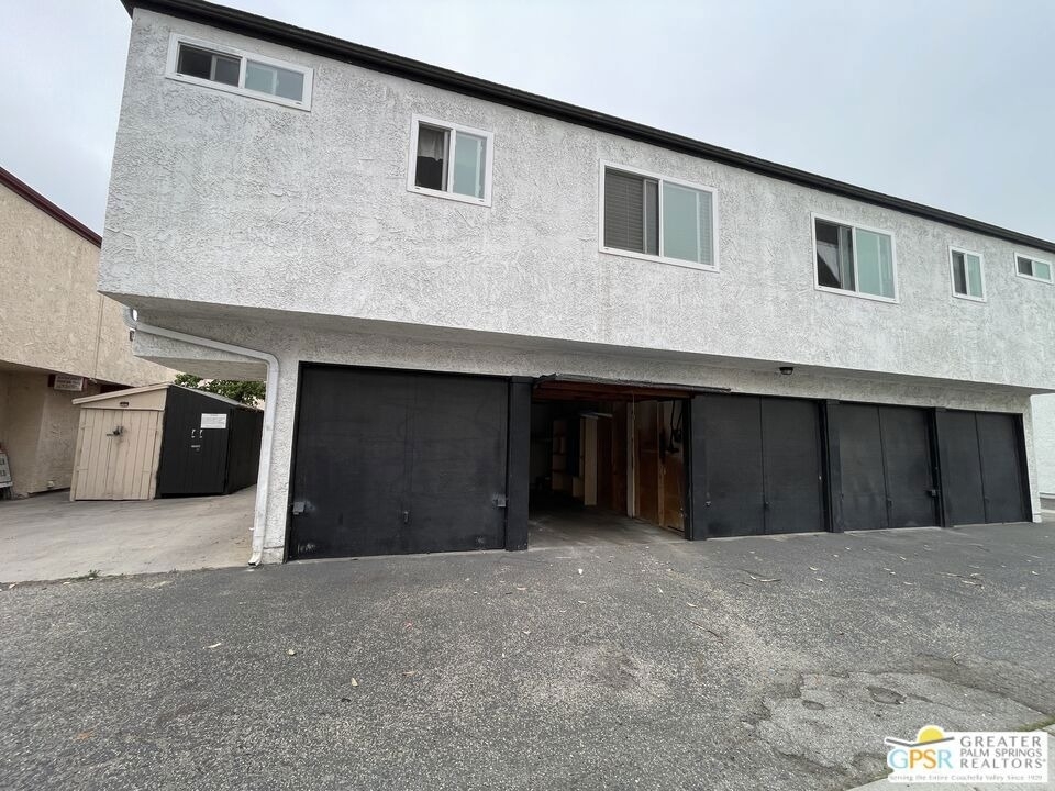 8081 Constantine Drive - Photo 19