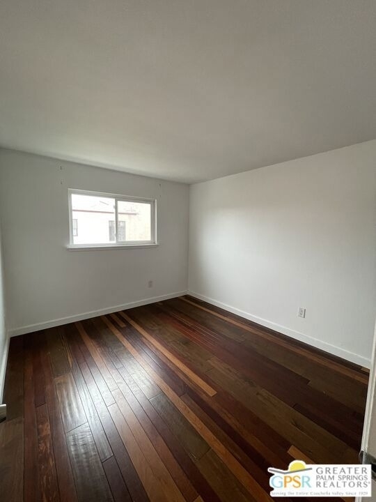 8081 Constantine Drive - Photo 11