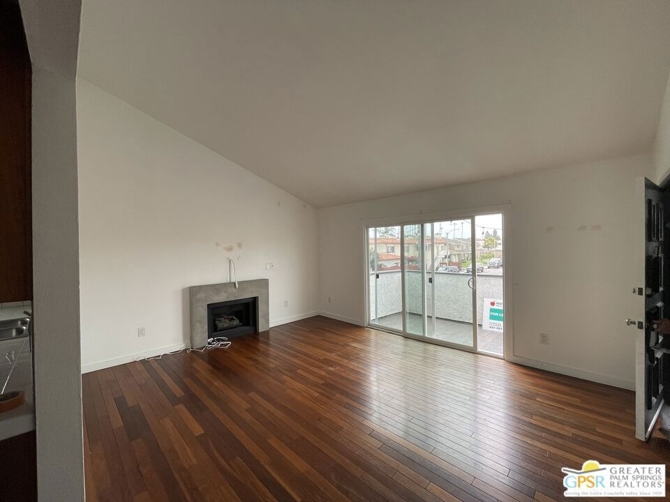 8081 Constantine Drive - Photo 0