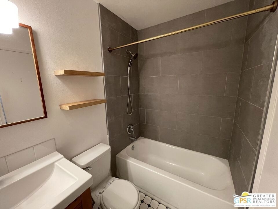 8081 Constantine Drive - Photo 17