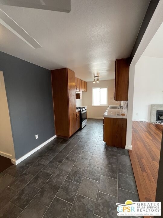 8081 Constantine Drive - Photo 5