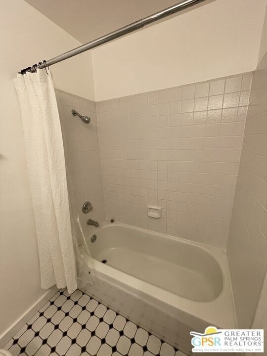 8081 Constantine Drive - Photo 14